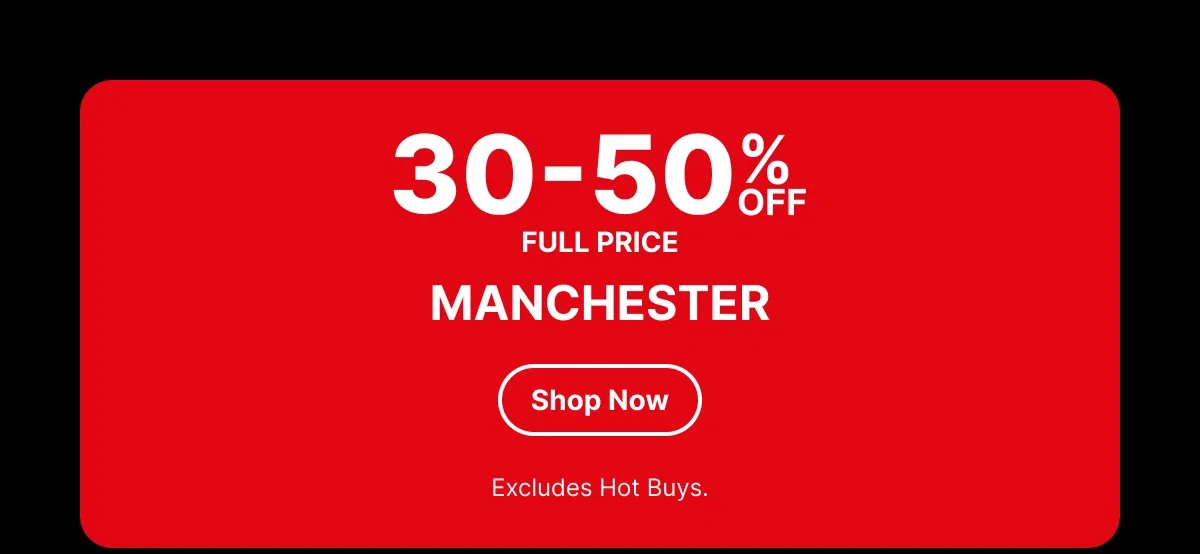 MANCHESTER