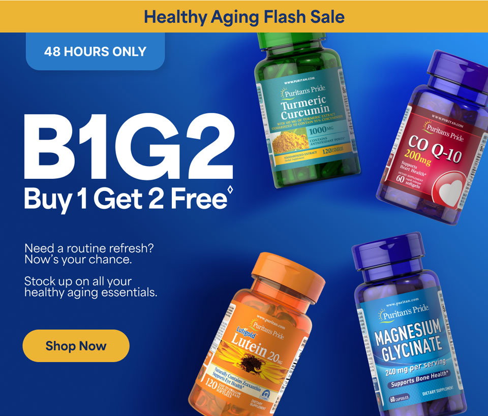 Buy 1 Get 2 Free.◊ Shop now.