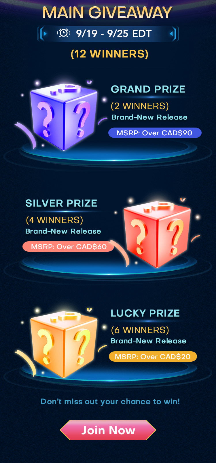 Olight