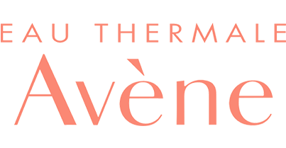 Hautpflegeprodukte von Avène für verschiedene Hautbedürfnisse.