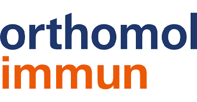 Orthomol Immun Produkte zur Unterstützung des Immunsystems.
