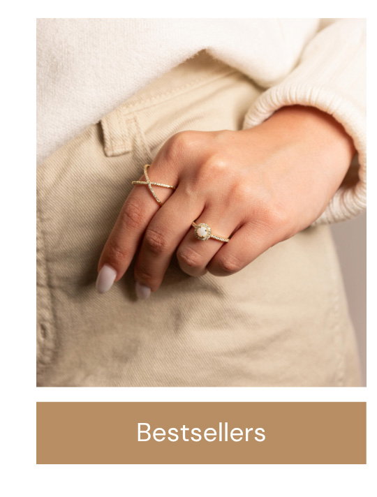 Bestsellers