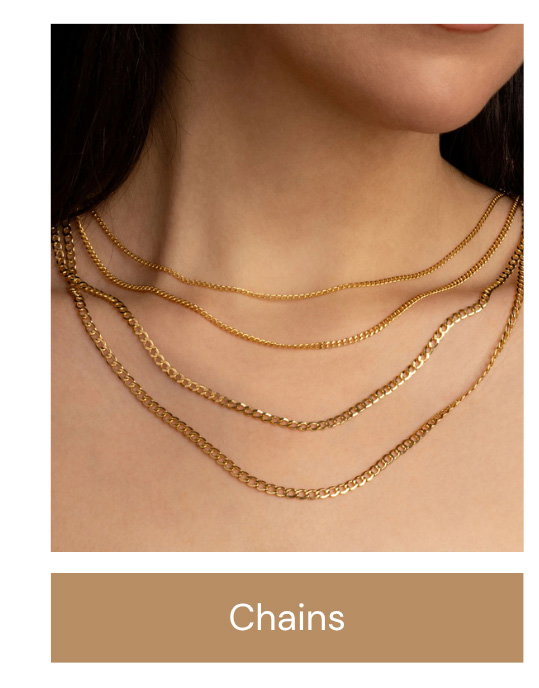 Chains