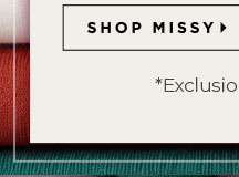 Shop Missy Now