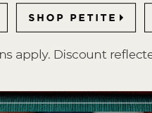 Shop Petite Now