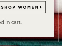 Shop Women's Now