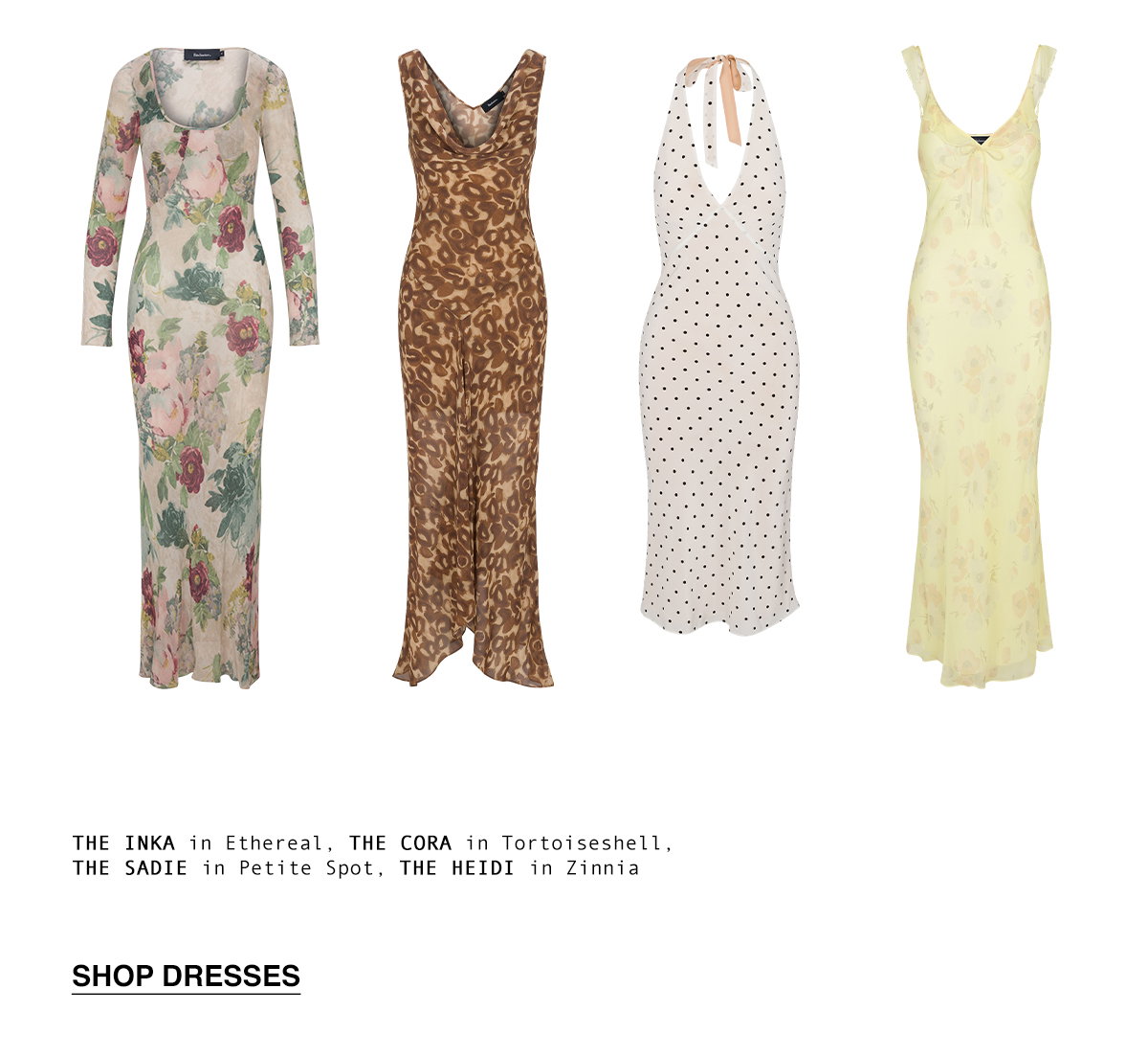 SHOP 25% OFF