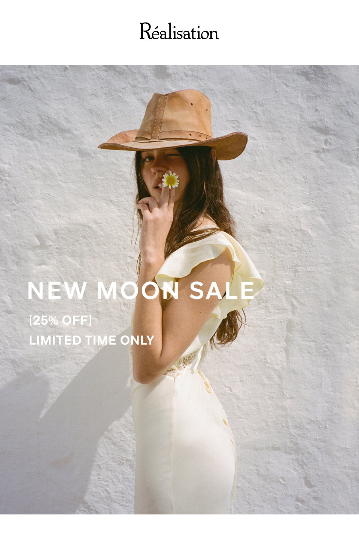 SHOP 25% OFF 