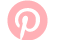follow us on pinterest