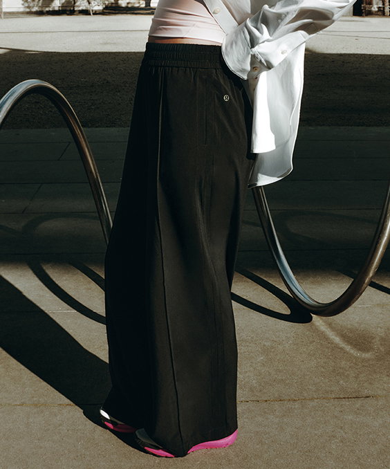 SHOP PANTS