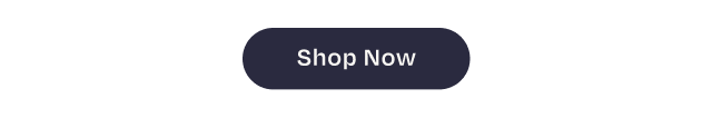 Shop Now Button - Image