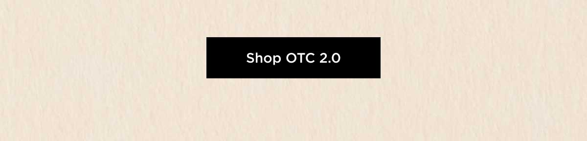 Shop OTC 2.0