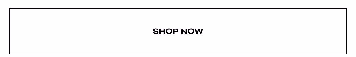 Shop Suede