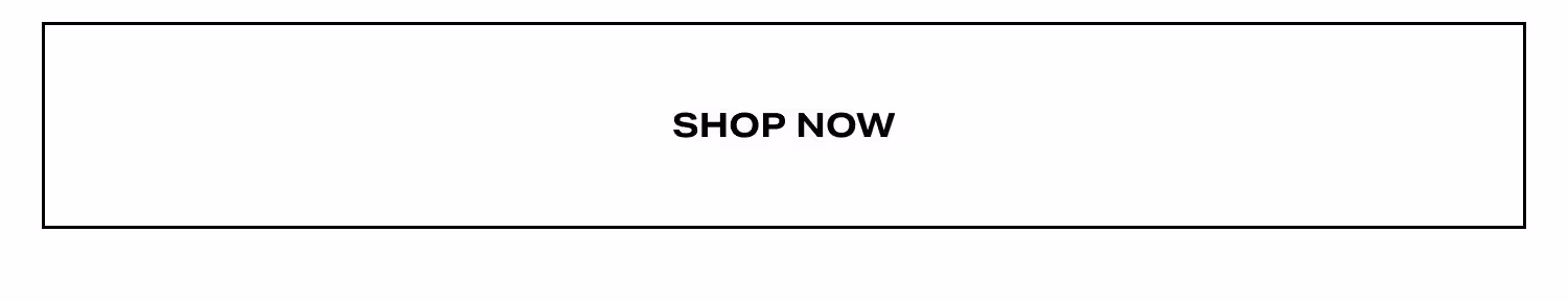 Shop Cool Girl Denim