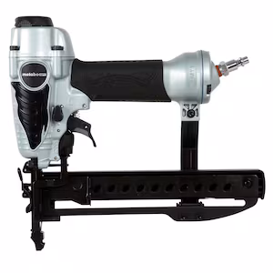Save $70: Metabo HPT Finish Stapler