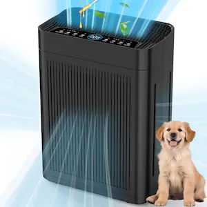 Up to 40% off Select Heating & Cooling