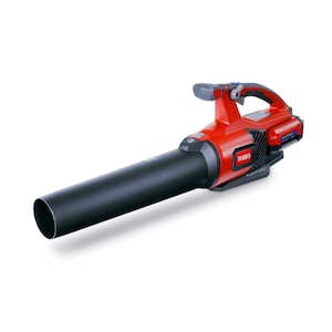 FREE Toro® 60-Volt Battery With Purchase