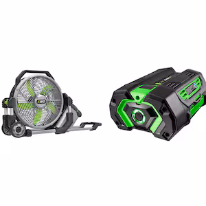 Save on Select Tool Kits