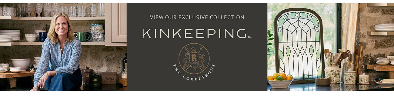 Kinkeeping