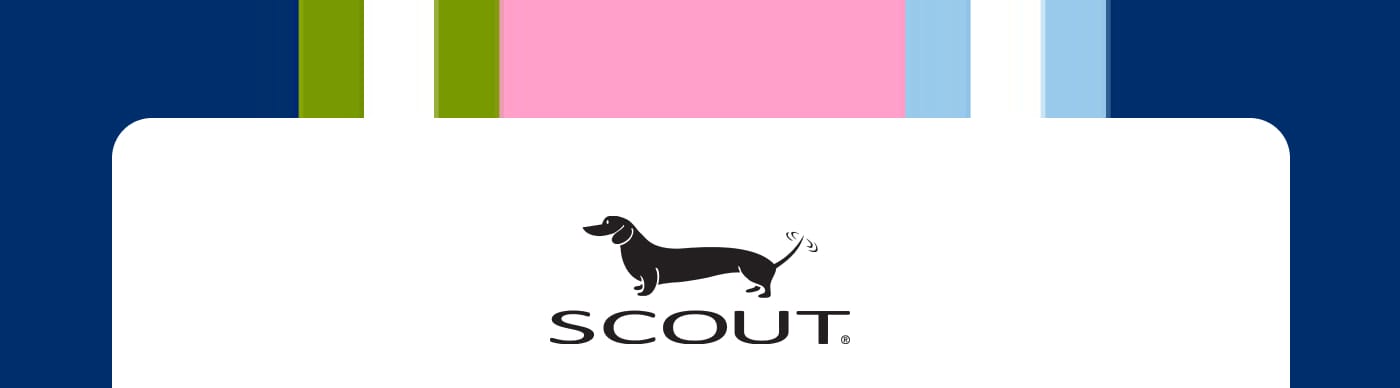 SCOUT