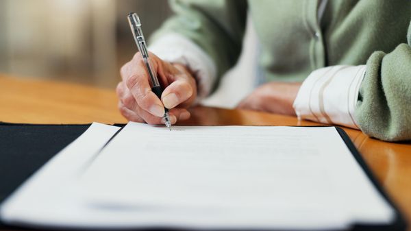 Attention aux délais pour récupérer votre argent investi dans certains supports