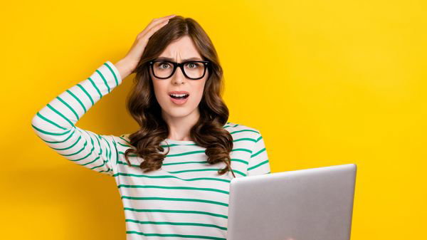 Quiz culture générale: tout le monde se trompe en répondant à ces 10 questions, et vous?
