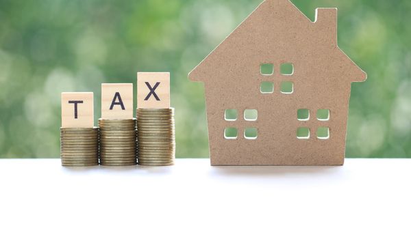 Impôts: âge, handicap… Les conditions à remplir pour être exonéré de taxe foncière en 2026