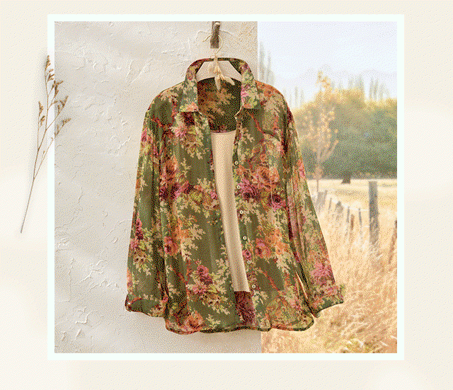 Tunics GIF