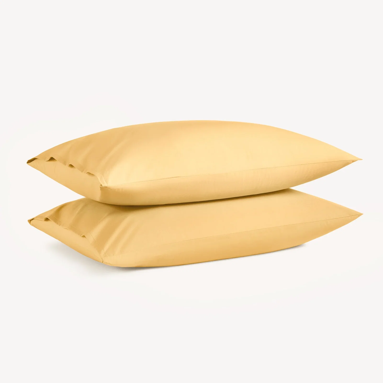 Image of Classic Percale Pillowcase Set - Last Call