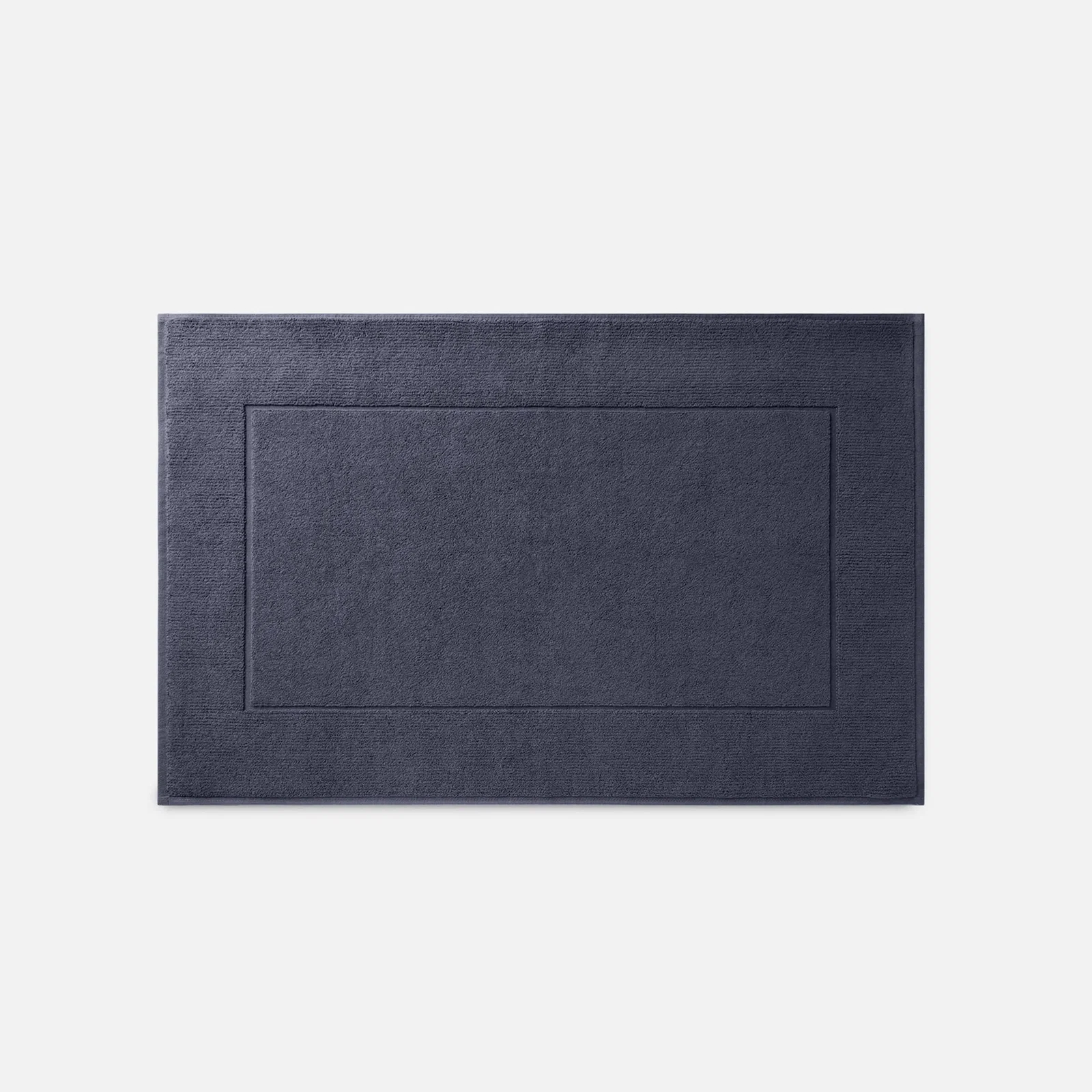 Image of Bath Mat - Last Call