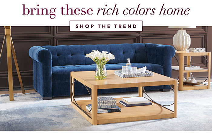 Shop the Trend >