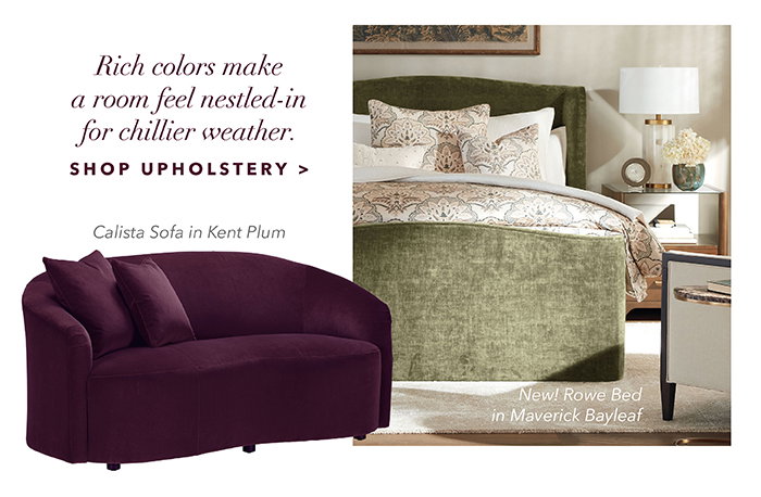 Shop Upholstery >