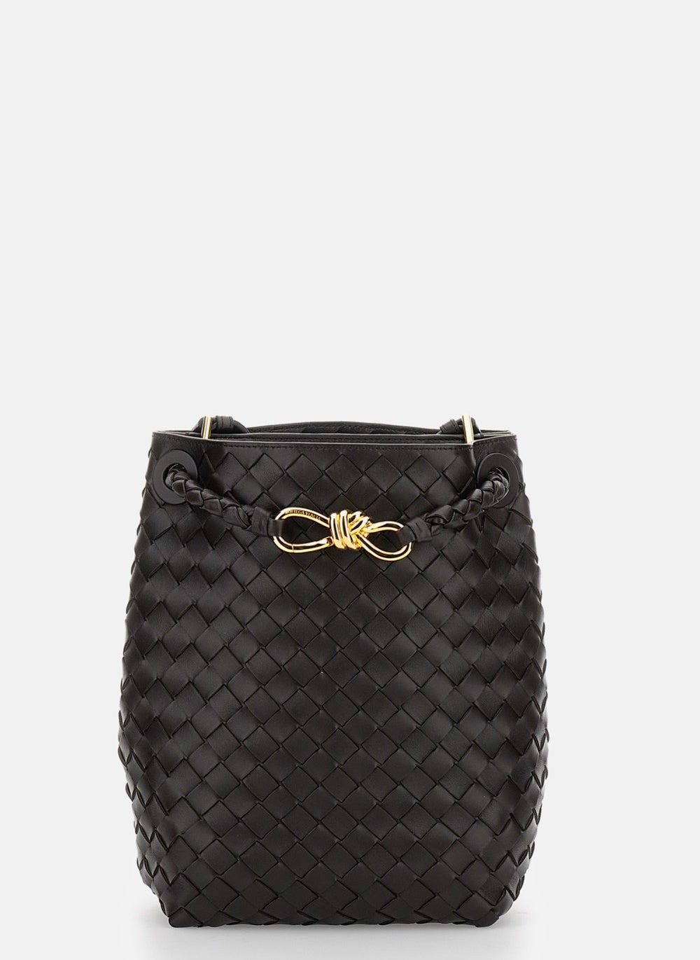 Bottega 