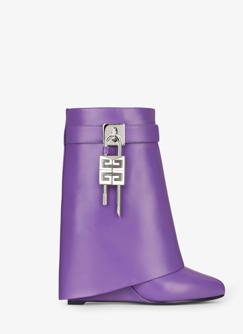 Givenchy
