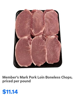 Shop Sam's Club - Product 12