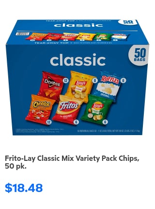 Shop Sam's Club - Product 3