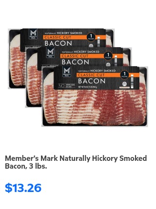Shop Sam's Club - Product 5