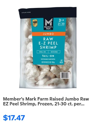 Shop Sam's Club - Product 6