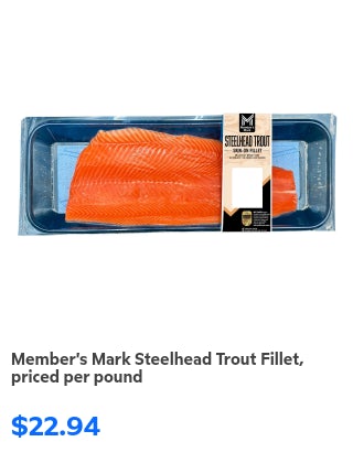 Shop Sam's Club - Product 7