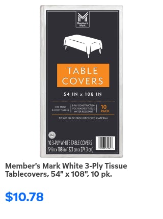 Shop Sam's Club - Product 11