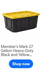 Product 3