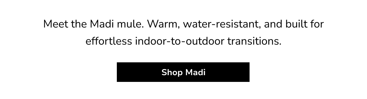 Shop Madi