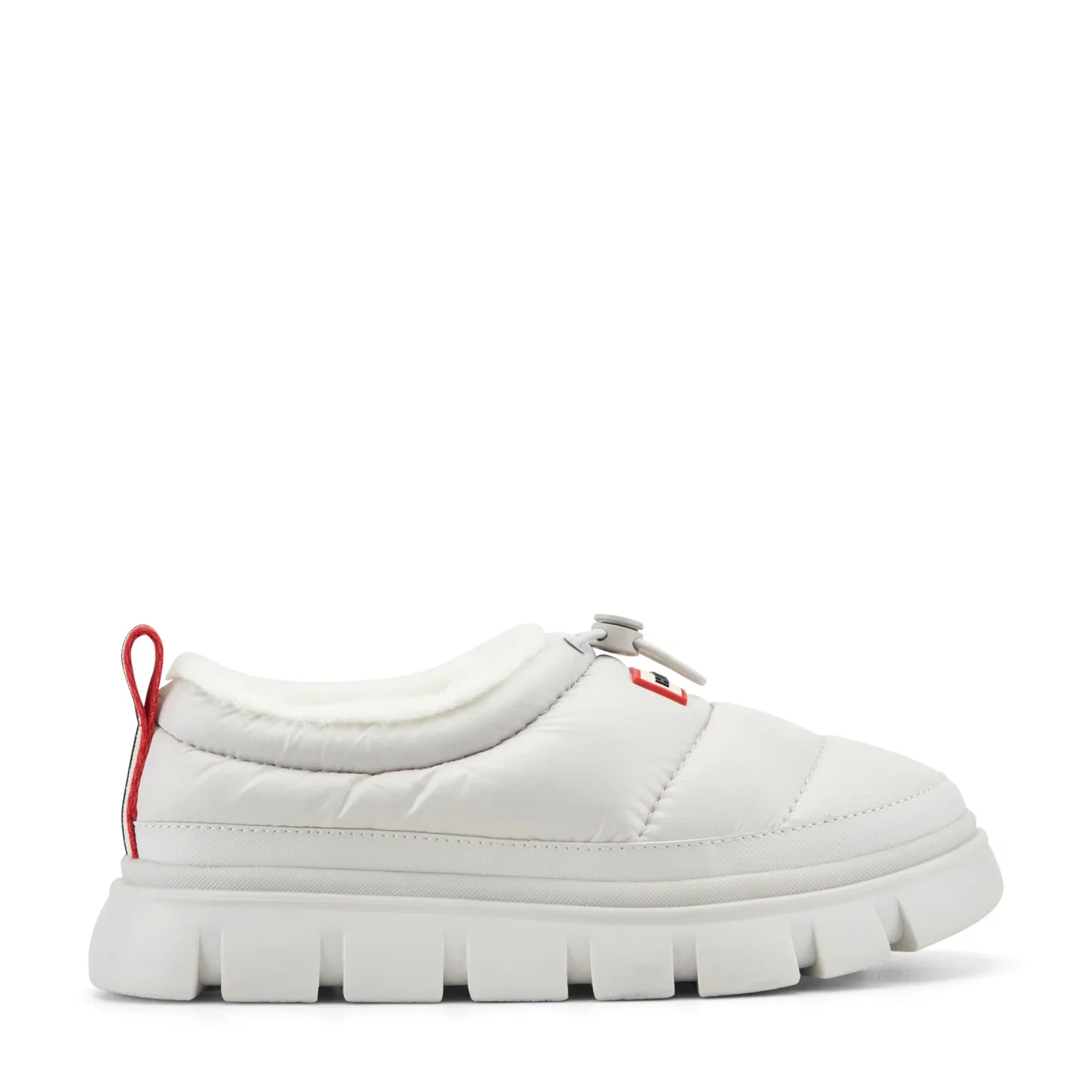 Image of Women's Madi Insulated Water Resistant Slip-on Mules