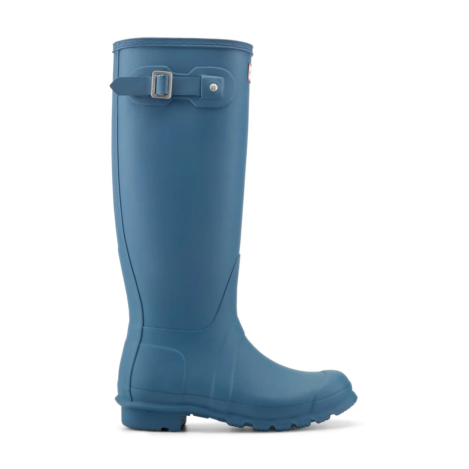 Image of Women's Original Tall Rain Boots
