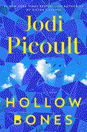 Hollow Bones