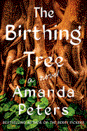 The Birthing Tree