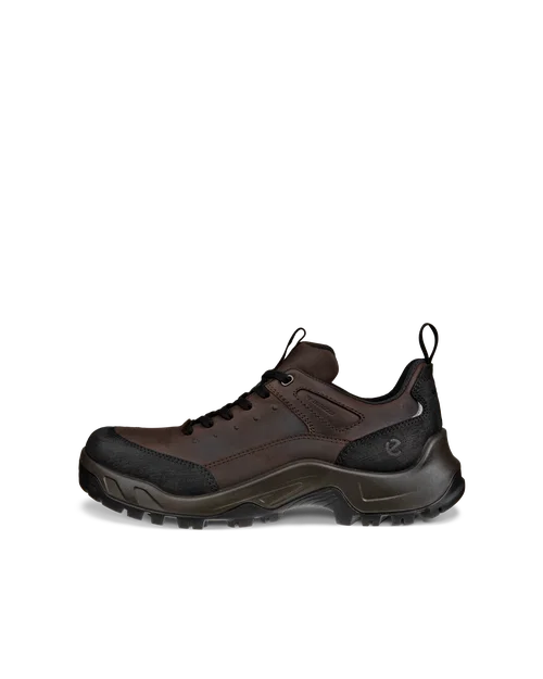 ECCO Offroad