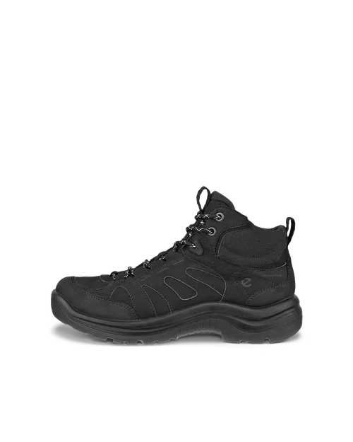 ECCO Offroad