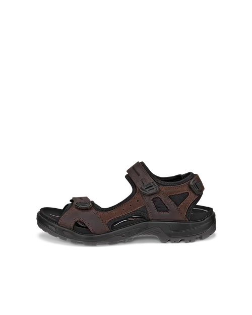 ECCO Offroad