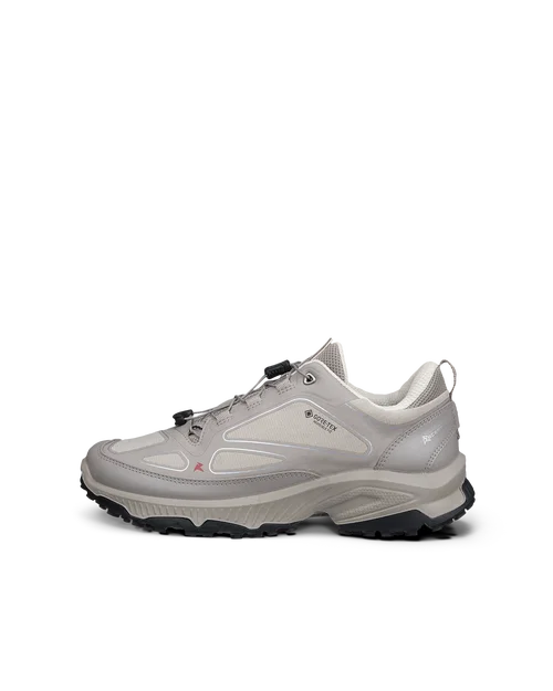 ECCO Receptor XP